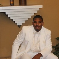 Malik Baker