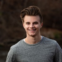 Grant Alderman