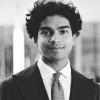 Pratap Jayatilake