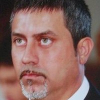 Maurizio Ferraglia
