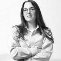 Kristina Gluščiukaitė