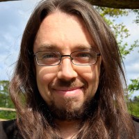 Matthias Wohnsiedler