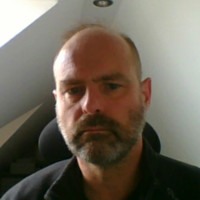 Antoine Poulain
