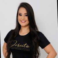Luane Da Silva Santos