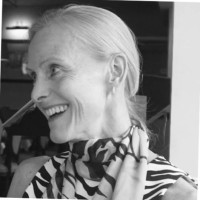 Hildi Willems