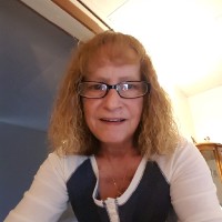 Diane Bunnell