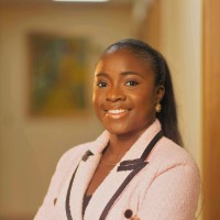 Oluwaseun Philip-Idiok