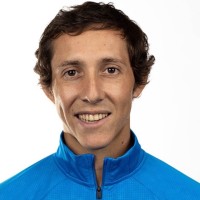 Nick Lopez