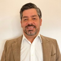 SEBASTIAN ANDRES GARCIA