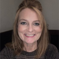 Susan Lynn