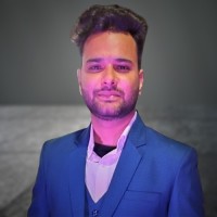 Gagan Shukla