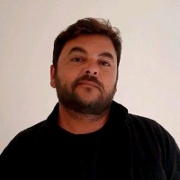 Léo Nahum