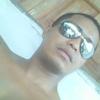 Tony Marcel Alves Mourão