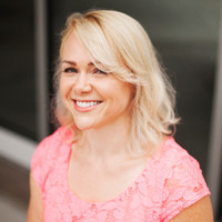Ellen Calica