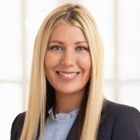 Jennifer Monahan Betz