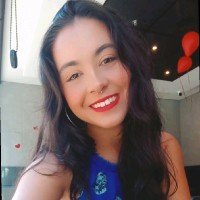 Roberta Avelar