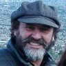 Luis Adasme