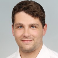 Daniel Dörsam