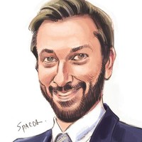 Diego Américo Beyer