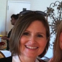 Tammy Lutz