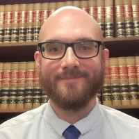 Nathan C. Frischkorn, Esq.