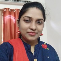 Subhashini Kancherla