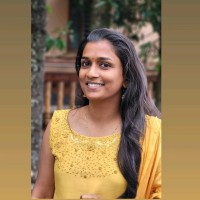 Athira Reji