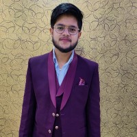 Sameer Bhardwaj