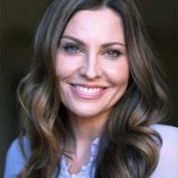 Heather Ohlhausen- Lyons