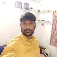 Sriraj D