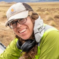 Betsy Pfeiffer