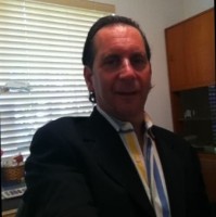Daniel Kula