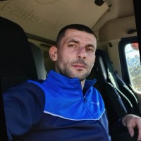 Nicolae-Madalin Giura