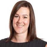 Kirsty Jackson