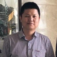 王玉河