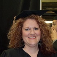 Tiffany Baker Thacker