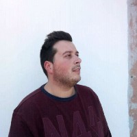 Elton Santos