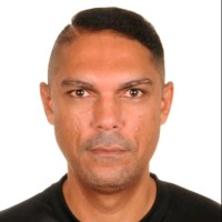 Rajinder Singh