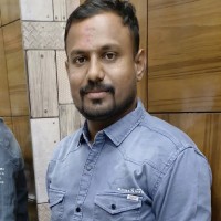 RAVAL JIGNESH