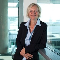 Silke Hansen-Hitzfeld
