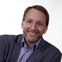 Bernhard Rennhofer