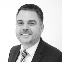 Jochen Scherer