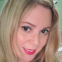 Michelle Cornell