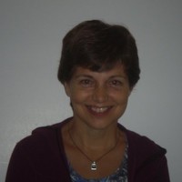 Nicole Mckenna
