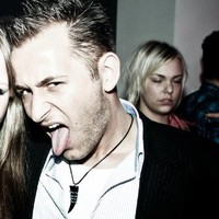 Haris Kulaglic