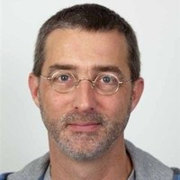 Rick Hartman