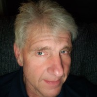 Dennis Waggoner