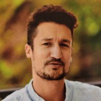 Arnaud Delvoye