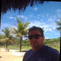 Edilson Moro