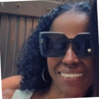 Eliete Costa Pereira